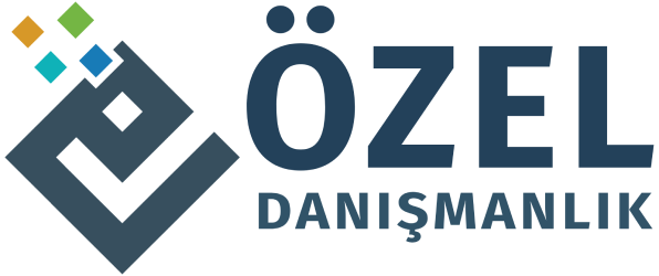 Özel Danışmanlık